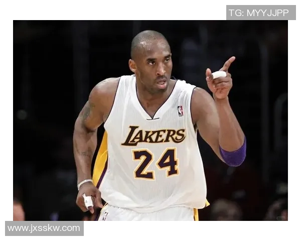 体育明星表现不佳的十位选手排名揭晓你是否同意这个结果