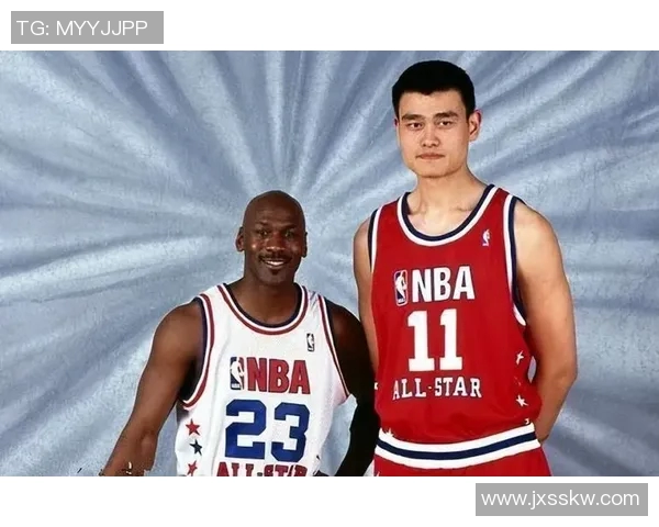 全球顶尖体育明星排名及其成就分析表格展示