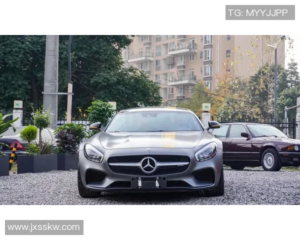 全球体育明星豪车排行榜揭秘你不知道的座驾故事