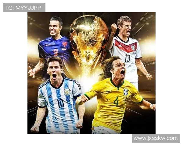 奥摩足球明星阵容揭秘他们的成就与影响力分析