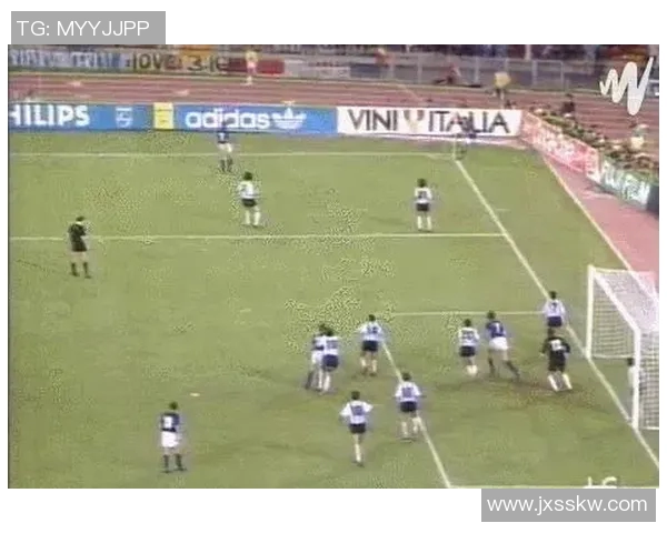 当今在役足球明星盘点及其职业生涯成就分析