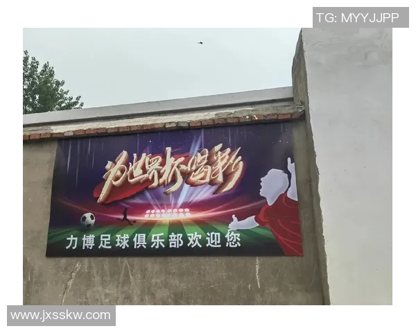 热爱足球的明星们如何用激情与才华征服球场与粉丝心灵