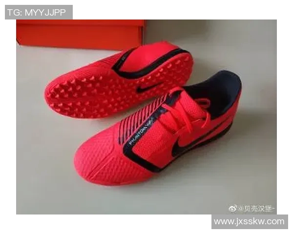 足球明星与毒液的惊人相似之处揭示了什么样的魅力与个性