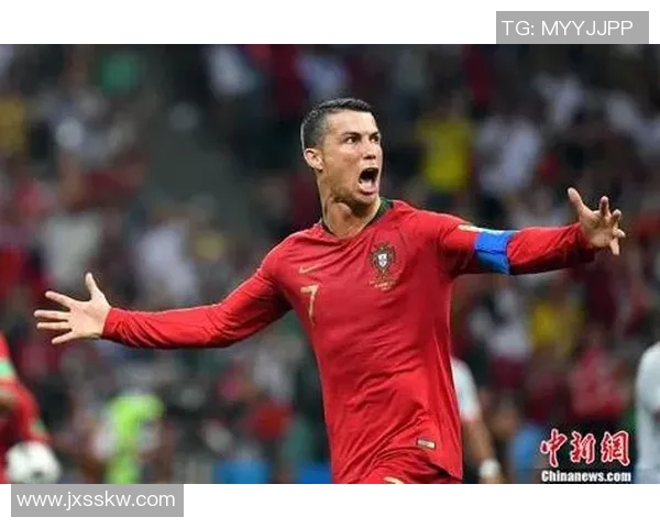 足球巨星C罗的精彩瞬间与职业生涯成就全景展示