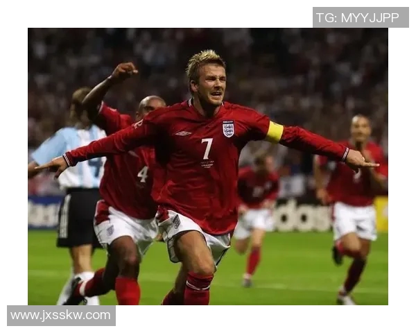 足球明星图鉴全解析从传奇到新星的精彩瞬间与成就展示