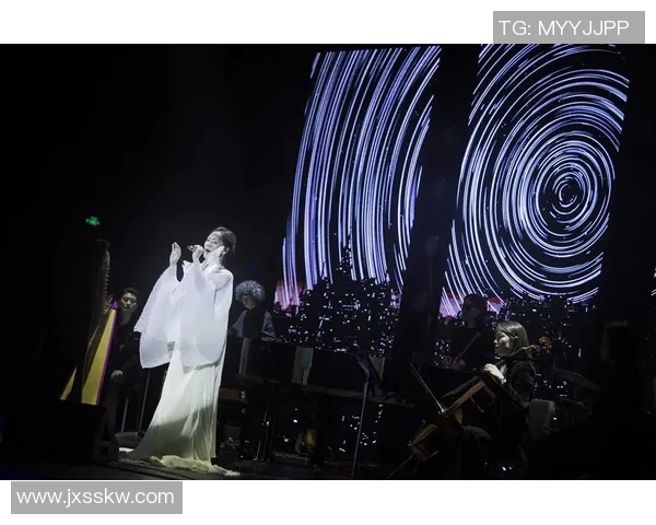 斯通斯的传奇之旅探索音乐与文化的交汇点