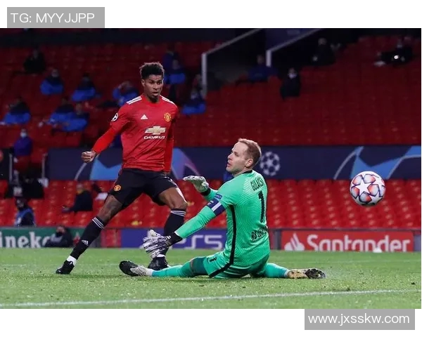 曼联与莱比锡精彩对决视频集锦回顾激情时刻与精彩进球