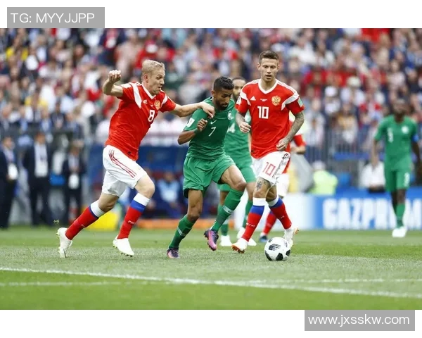 波兰与希腊精彩对决解说词分析与赛事回顾