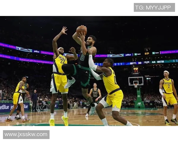 步行者与火箭对决前瞻分析球队状态与战术策略全面解读