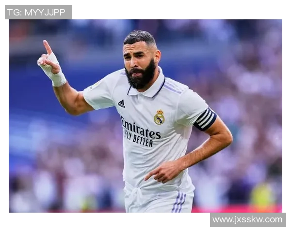 皇马逆转拜仁晋级决赛本泽马加时赛绝杀成关键英雄