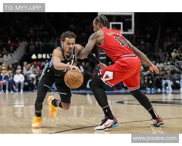 篮球中国队与热火队精彩对决回放全程解读与精彩瞬间回顾